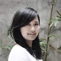 Wan Tseng